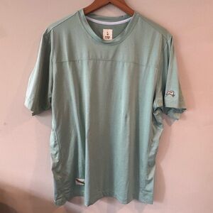 Tracksmith Session Tee
